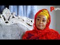 IMAN Full Islamic Bongo Movie 2025 Powerful Faith Love Story Swahili Movie IMAN Full Islamic Bongo Movie 2025 Powerful Faith Love Story Swahili Movie