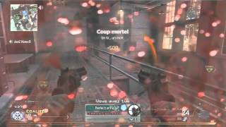 BeastCodTricks - Episode 24