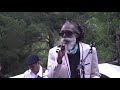 Don Carlos and Dub Vision 