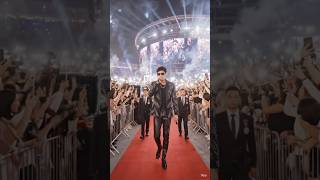 Concert #Singer #Superstar #MusicVideo #Cinematic #LiveShow #Trending #ViralVideo