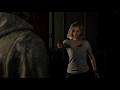 resident evil 9 requiem part-5 #re9 #pcgaming #residentevilrequiem  #re9requiem #residentevil