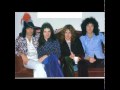 Miniature de la vidéo de la chanson White Queen (As It Began) (Bbc Master)
