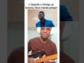 Samuel eleotério: Pelejar 🔥 #shorts