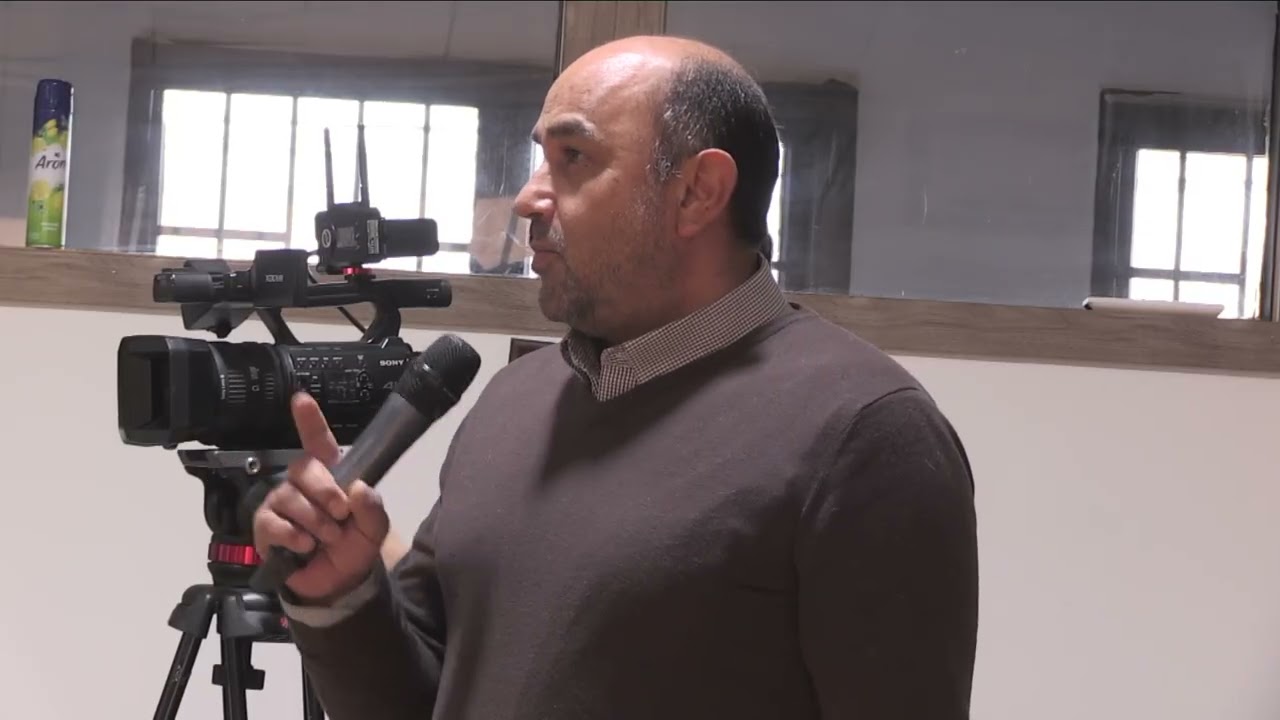 VIGÉSIMA QUINTA SESIÓN ORDINARIA CONCEJO MUNICIPAL