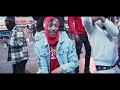 Country2Smoove - Huh (Shot by @dream_ofdre) (Prod DEE B)