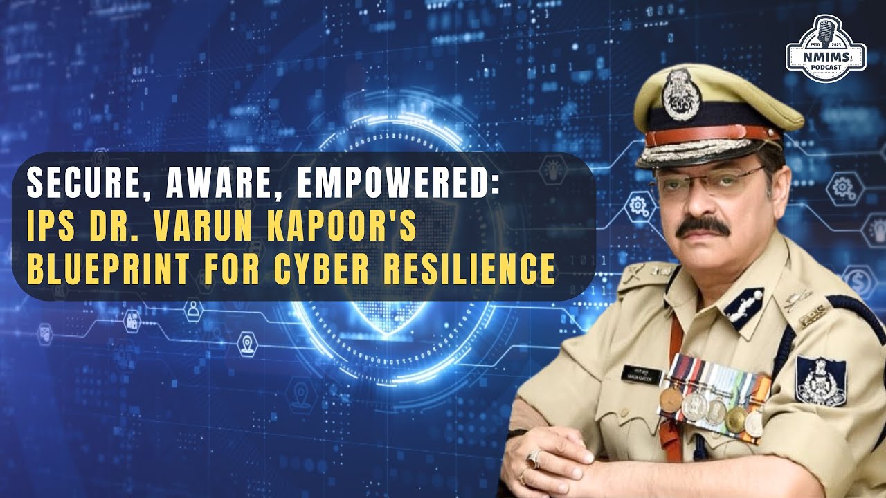 secure-aware-empowered-ips-dr-varun-kapoor-s-blueprint-for-cyber