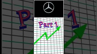 Trying To Read A German Newspaper | Part 1 #german #newspaper #news