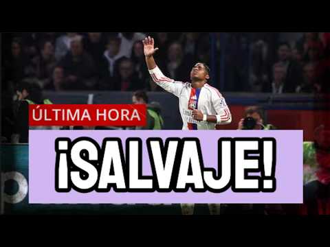 ÚLTIMA HORA REAL MADRID: ENDRICK DESTROZA AL PSG EN QUINCE MINUTOS BRUTALES | FINAL YOUTH LEAGUE