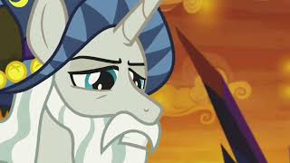 Something Bad - Multifandom