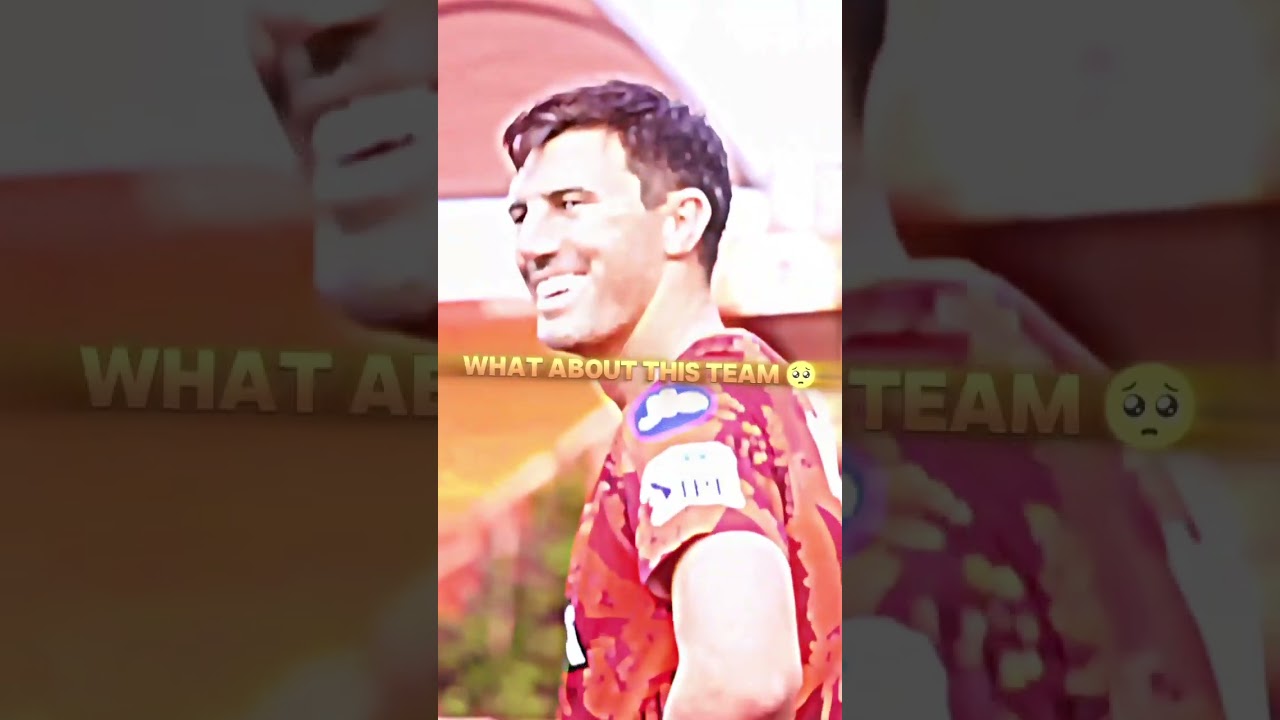 KKR Wins IPL 2024! 🏆🎉 But, Heartbreak for SRH 💔 The Most Impressive Team of the Season 🥺🏏