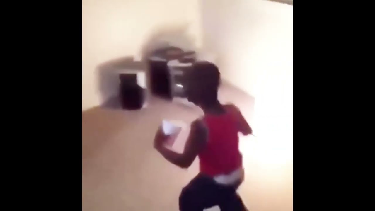 Zed x TH Shatta Type Beat - TERRAIN [FREE] 