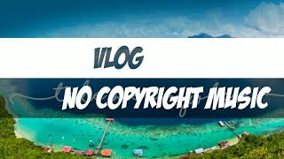 Life Of Riley - Kevin Macleod No Copyright Music