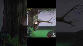 Download Lagu Once upon a dream- Regina cover MP3