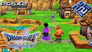 DRAGON QUEST V Download 🤑 Tutorial How to get Free DRAGON QUEST V on iOS & Android HOT 2023 !!! screenshot 2