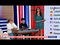 ¿Sabías que México es considerado el país más limpio? | De Pisa y Corre con Paola Rojas
