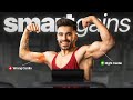 How To Do Cardio (Without Losing Muscle) | BEST CARDIO FOR FAT LOSS
