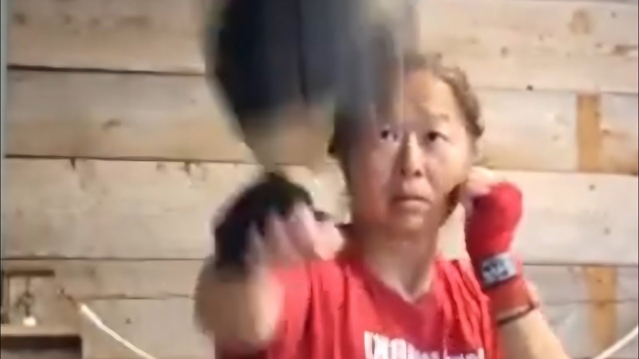 🥊👊Dana SignMe ufc LIVE Boxing D Hamaguchi