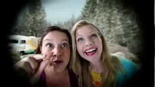 TV Spot - Velveeta and Ro-Tel Queso Dip - Sharing TV Spot - Velveeta and Ro-Tel Queso Dip - Sharing