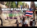 Thailand 2020 Thailand 2020