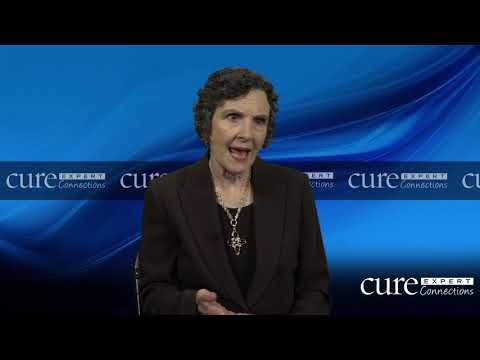 Video: Nedávné Pokroky V Systémové Terapii. Pokud HER2 Není Cílem: Pokrok V Léčbě HER2-negativního Metastatického Karcinomu Prsu