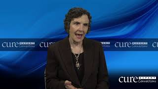 Considering Treatment for HER2-Negative Breast Cancer
