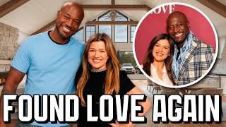 Kelly Clarkson's Lifestyle 2026 ★ New Husband, Third Child, Career, Home & Wealth