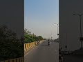 Delhi Street Delhi City Tour Italy Russia Spain Brazil Indonesia South Korea Iraq Afghanistan #short