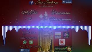 Vettai Karuppar Ayya Slam Mix Dj Shankar Remix