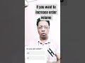 if you do online business #success #amazing #fashion #womensclothing #startup