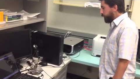 openCV face tracking algorithm + camera control