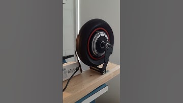 FOC BLDC with IMC101TT038