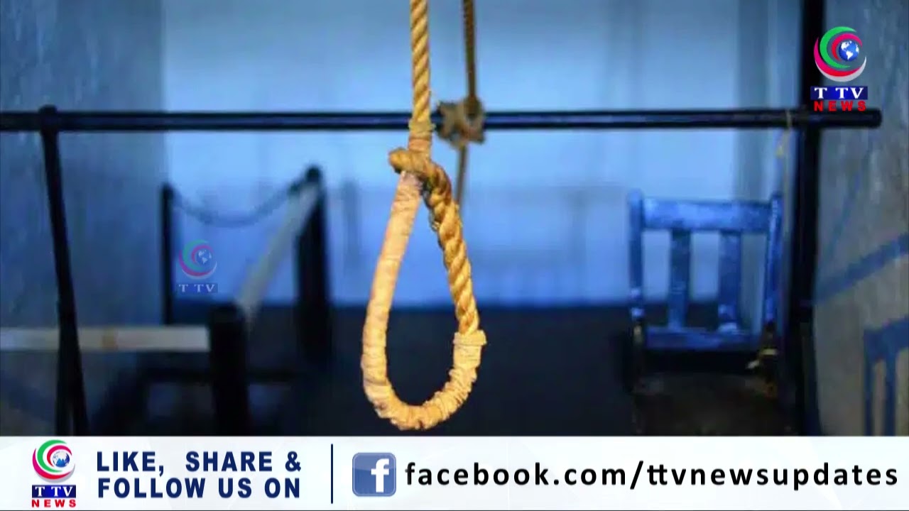 Inter student cracks under academic pressure, hangs himself to death in Hyderabad