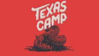 Texas Camp 2018 | Site Building 2.0: How Layout Builder will change everything