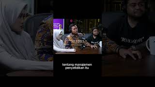 #dpr #pejabatkorup #deddycorbuzier #closethedoor #kasus #kekerasananak #viral