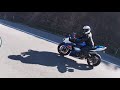 Sunday Ride - Kawasaki Ninja H2 vs Suzuki GSX-R 1000 vs Yamaha R1 RN19 Vs Aprilia RSV4