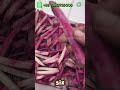Multifunctional Vegetable Cutter Potato Fries Cutting Machine Commercial Food Processor