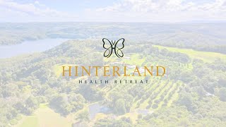 Hinterland Health Retreat