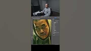 How to Zoom In and Out in Photoshop - 5 Easy Methods
