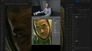 How to Zoom In and Out in Photoshop - 5 Easy Methods
