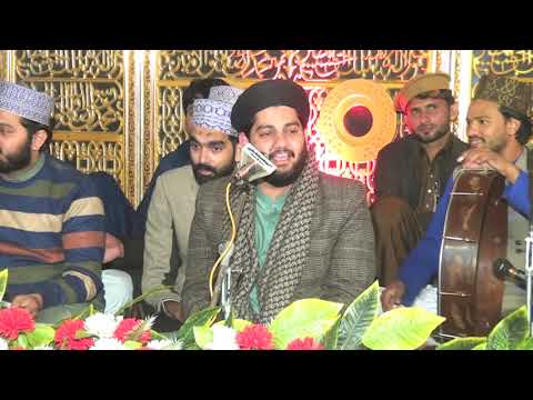 New Mehfil Naat Sharif 2022 Hafiz Rehan Roofi New Naat 2022 New Best Naat Sharif 2022 03007599907