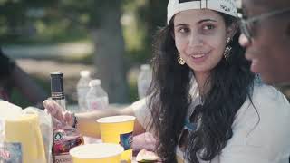 Download Lagu Gukie - Lost In Paradise (Official Music Video) MP3