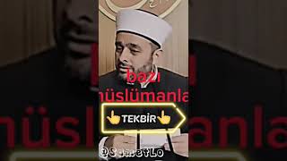 Halil Konakçı Edit Editi Yapan Sametlo Ona Abone Olun