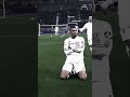 سلاحيي و شاجوري 