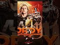 2026 NFL Honors #footballshorts #football #americanfootball #mvp