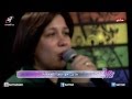ترنيمة أنت مش للذكريات فريق الخبر السار هانرنم 