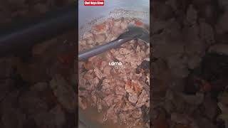 Lomo ll Ilocano Dish ll Pagkaing Probinsya