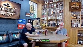 Weller and Eagle Rare Barrel Picks; Ep. 73  #buffalotrace #wellerbourbon #eaglerare