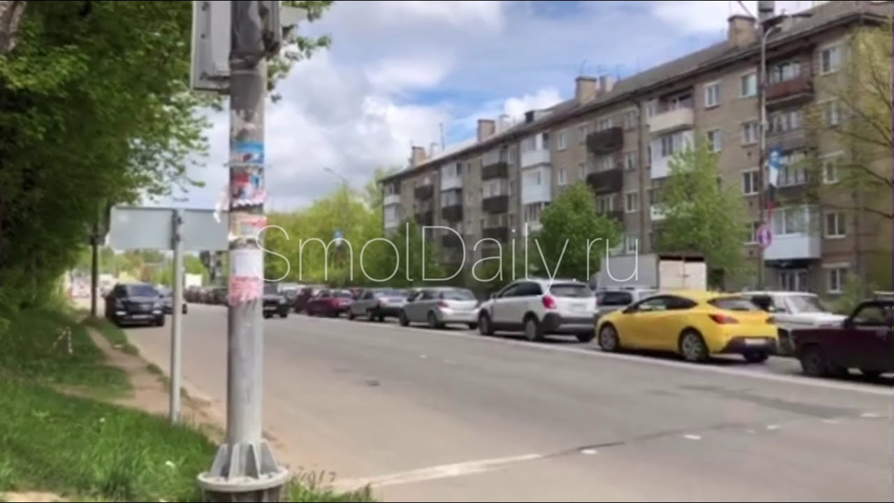 Лада центр смоленск кутузова