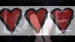 faithful interlude.WMV