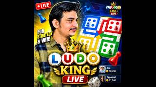 Ludo King Live Now 🔥🔥DAY 122 #Ludokinglive #youtubeshorts #ludo #livefeeds #shortsfeed #shortslive screenshot 4